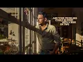 James Johnston - BACK IN THE DAY (Official Lyric Video)