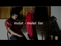 Download Lagu Lino Marcel- Ruang lama