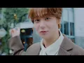 OCTPATH - 「ずっと好きでした」Music Video Group Teaser ①