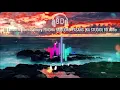 Download Lagu DJ LAMUNAN NIKEN SALINDRY (KA STUDIO) 8D AUDIO