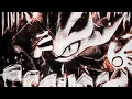 Download Lagu MONTAGEM SEGURAR - h6itam • Y3LLAVISION • fxrst