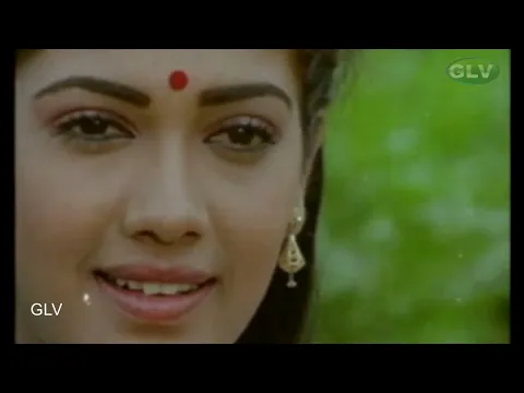 Malliga Poovu Poduthe - YouTube