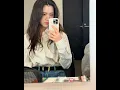 Download Lagu salome
