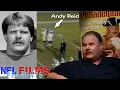 Who is Andy Reid NFL Films Presents