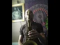 Major Triad Pairs a tri-tone apart in 12 keys.