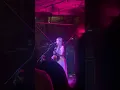 Syd Hartha - Paru-paro