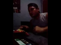 Download Lagu Imho - Oh Angin (cover) Immor Giallorossi