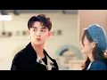 Download Lagu Korean Mix Hindi Songs ❤️ New Chinese Mix Hindi Song ❤️ Chinese Mix Hindi Song ❤️ Korean Drama.