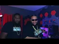 D BIG BANG 24 aka SUMMA 23βοΈThe Hottest Summer Songs β¨οΈ DeeJay Punz x Selectah Renzo π₯΅π₯