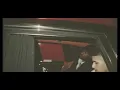 fakemink, Skepta - Chiltern Firehouse (normal & slowed)