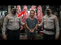 Download Lagu KLATEN GEMPAR : Penjual Daging Sapi Pinggir Jalan Bukan Cuma Jual Daging Sapi Melainkan...