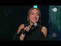 صبري عليك طال - جميلة البداوي | Jamila El Badaoui - Sabry Alek Tal