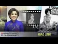 Download Lagu The Jimmy Show | Giao Linh | SET TV www.setchannel.tv