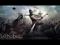 Bahubali 1 The Beginning 4k Telugu Full Movie Prabhas Rana Anushka Tamanna SS Rajamouli
