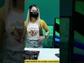 Download Lagu (Dance Remix) Bagaimana dengan aku terlanjur mencintaimu