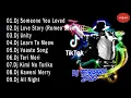 Download Lagu Dj Tik Tok terbaru 2020 -💊💊💊 Dj Love Story Remix 2020 Terbaru Full Bass Viral Enak