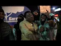 Download Lagu Kojo Da Reaper x JicoG - Kicc Door Muzik (Official Music Video)
