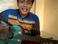 Download Lagu Lagu Seberkas sinar versi jaseng