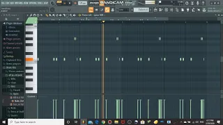 Download Lil Baby - Heatin' Up FL Studio Remake + FLP MP3