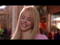 Hoi, dit is Suzan van Gepland Ouderschap - Mean Girls (2004)