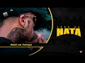 ROLÊ NO TEMPO - MC Kevin (É Só Funk)