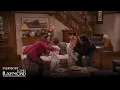 Ray and Debra Leave the Kids at Home Everybody Loves Raymond
