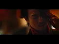馮允謙 Jay Fung - 遠在眼前 Not Too Far Away (Official Music Video)