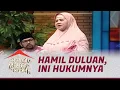 Download Lagu Hamil di Luar Nikah? Ini Pandangan Islam | Rumah Mamah Dedeh