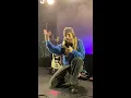 Download Lagu Sofia / Clairo LIVE at Parkteatret