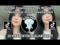 Download Lagu DJ MENAHAN LUKA INI | DJ INGIN RASANYA A A AKU MENANGIS MERINDUKAN DIRIMU VIRAL TIKTOK TERBARU 2025