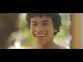 La Garfield - Mala (Video Oficial)
