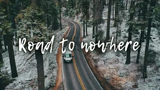 New Indie Folk | Acoustic Playlist for Peaceful Moments
