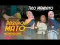Download Lagu Tigo Mandayo - Basarok Mato Mamandang ( Official Music Video )