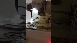 الشيخ  مهند سيف الدين  صلاة القيام  مسجد ابوبكر الصديق دندنها