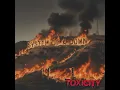 Download Lagu System Of A Down - Psycho (Alternative Fanmade Version) 