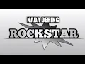 Download Lagu Nada Dering Marimba Rokstar