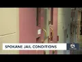 Skepticism surrounds Spokane County jail initiative