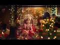 Moti Veraana (4k) | Navratri Special Garba Song | Amit Trivedi feat. Osman Mir | AT Azaad | VGC