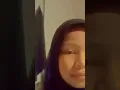 Download Lagu Seyuman manis