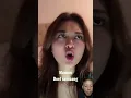Download Lagu Doel sumbang-mumun#mumun mumun lieur ku mumun#popsunda#music #trending #fypシ゚viral