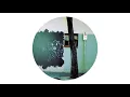 Download Lagu DJ Heure - Rue de Saintonge [Distant Hawaii]