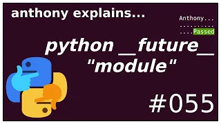 python -