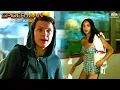 Download Lagu Spider-Man’s Best Pool Scene | Homecoming Hindi Dubbed | Tom Holland, RDJ