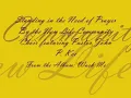 Standing in the Need of Prayer by the New Life Community Choir featuring Pastor John P. Kee