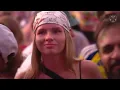 Dimitri Vegas & Like Mike - Makina Time (Sub Zero Project Remix)