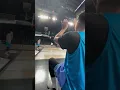 Download Lagu Luka Doncic from the BENCH 😳 (via @kzs_si/Twitter)