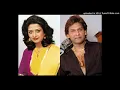 Download Lagu Kitabein Bahut Si(Baazigar)Bela Sulakhe\u0026Vinod Rathod