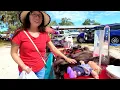 Swap-0-Rama s Webster Westside Flea Market