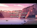 Nicki Nicole, Delaossa - Me Has Dejado (Letra/Lyrics)