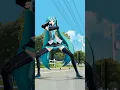 Download Lagu Miku Covers Karma